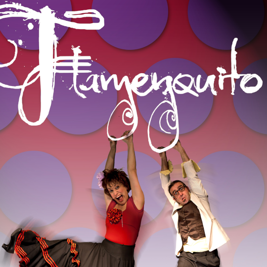 flamenkito 2