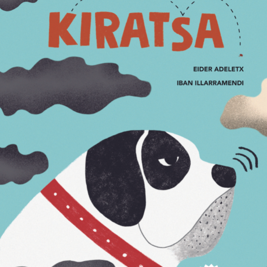 Kiratsa